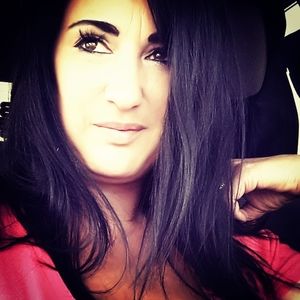 Meet your Posher, Lia